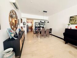 Sixth Avenue Ville (D10), Condominium #591775171